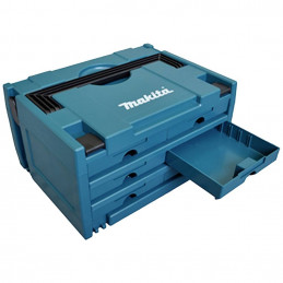 Makita MAKSTOR 3.6