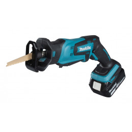 Makita DJR183Z Tigersåg...