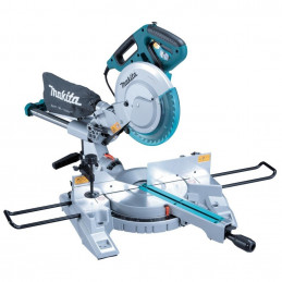 Makita LS1018LN Kap- & Gersåg