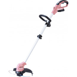 Makita UR100DZP Grästrimmer...