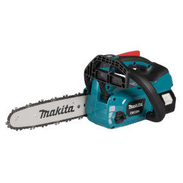Makita DUC254 Kedjesåg...