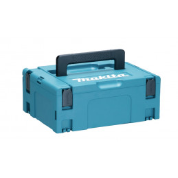 Makita Makpac 2