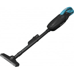 Makita DCL182ZB Dammsugare...