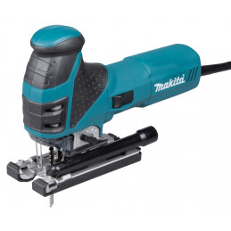 Makita 4351FCTJ Sticksåg