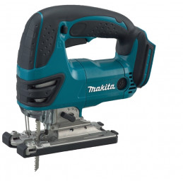 Makita DJV180Z Sticksåg...