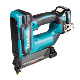 Makita PT354DZ Stiftpistol...