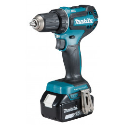 Makita DDF485Z...