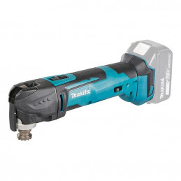 Makita DTM51Z Multiverktyg...
