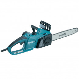 Makita UC4041A Motorsåg