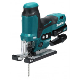 Makita JV102D Sticksåg...