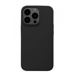 PET Case for iPhone 14 Pro...