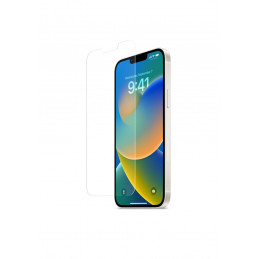 Härdat skyddsglas iPhone 13...