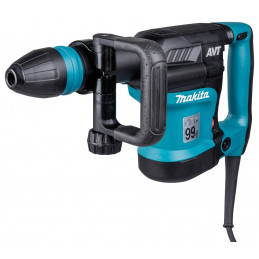 Makita HM0871C Bilningshammare