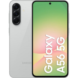 Samsung Galaxy A56 256GB -...