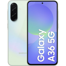 Samsung Galaxy A36 128GB -...