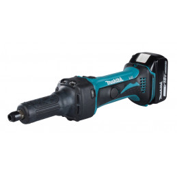 Makita LXT DGD800 Rak...