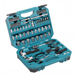 Makita E-10899...