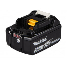Makita BL1830B Batteri