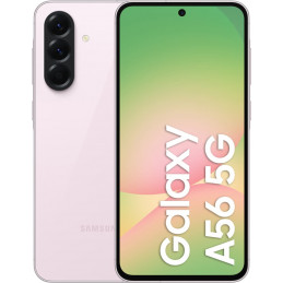 Samsung Galaxy A56 128GB -...