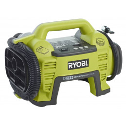 Ryobi R18I-0 One+...