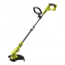Ryobi OLT1832 One+...