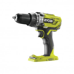 Ryobi R18PD3-0 One+...