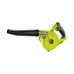 Ryobi R18TB-0 Verkstadsblås...