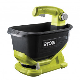 Ryobi OSS1800 ONE+ Spridare...