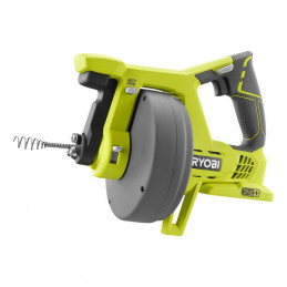 Ryobi R18DA ONE+...