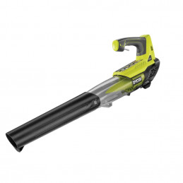 Ryobi OBL18JB One+ Lövblås...