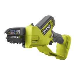 Ryobi RY18PSX10A-120 One+...