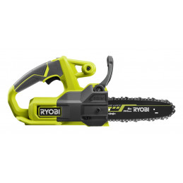 Ryobi RY18CS20A-0 ONE+...