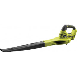 Ryobi OBL1820S One+ Lövblås...