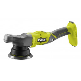 Ryobi R18P-0 One+...