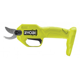 Ryobi RY18SCA-0 One+...