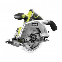 Ryobi R18CS One+ Cirkelsåg...