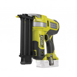 Ryobi R18GN18-0 ONE+...