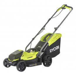 Ryobi OLM1833B One+...