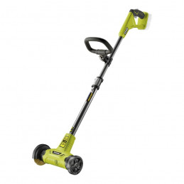 Ryobi RY18PCA-0 One+...