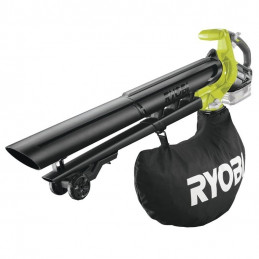 Ryobi OBV18 One+...
