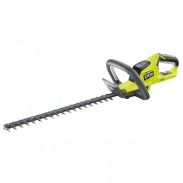 Ryobi OHT1845 One+ Häcksax...