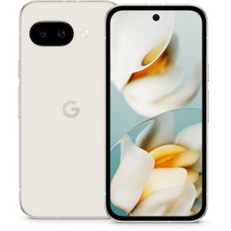 Google Pixel 9A 128GB -...