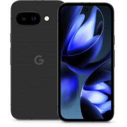 Google Pixel 9A 128GB -...