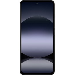 Xiaomi Redmi Note 14 256GB...