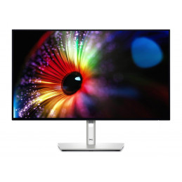 Dell UltraSharp U2724D |...