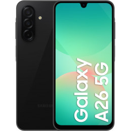 Samsung Galaxy A26 128GB -...