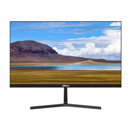 Dahua DHI-LM24-B200S |...