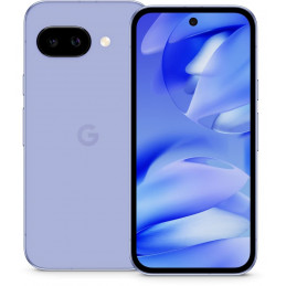 Google Pixel 9A 128GB - Iris