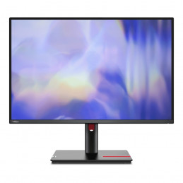 Lenovo ThinkVision T24d-30...