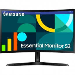 Samsung S27D366GAU | 27" |...